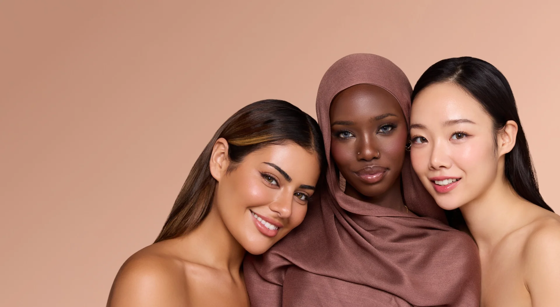 Transform Your Look Instantly