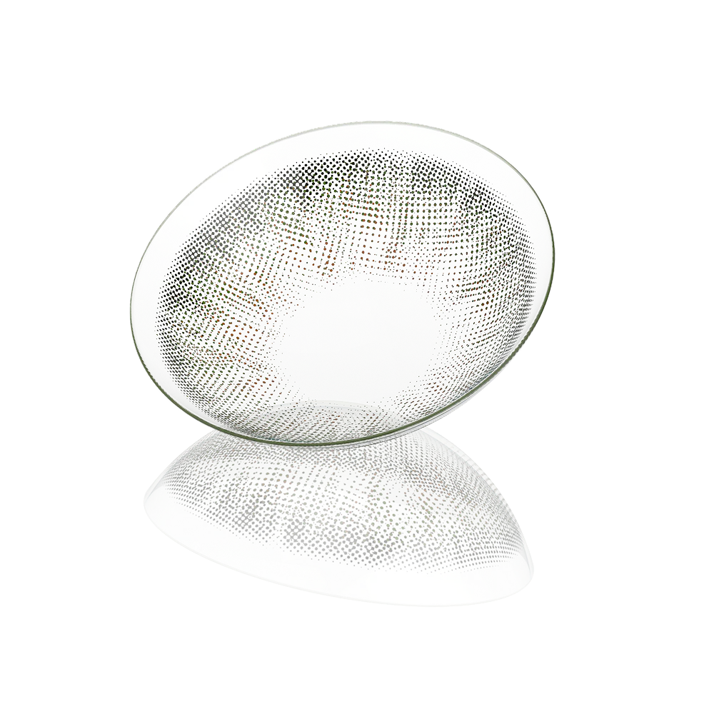 Afterglow Green (Reusable) - Image 6