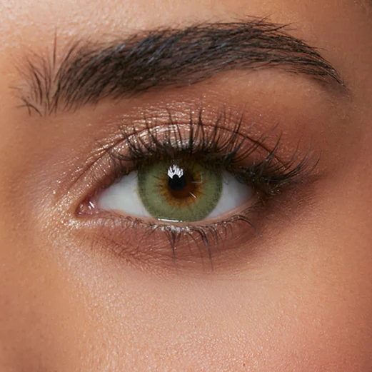 Aloe Green (Reusable) - Image 6