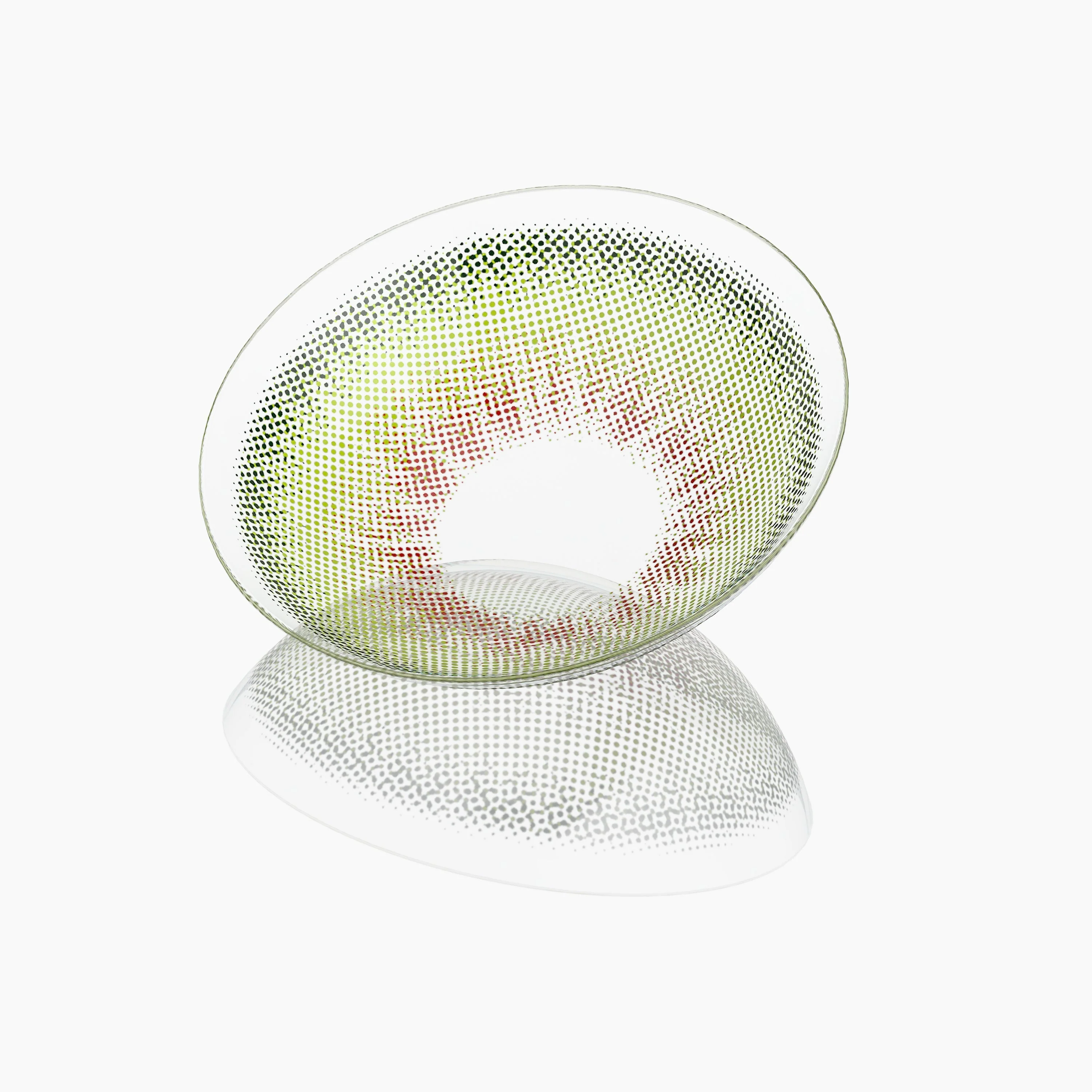 Aloe Green (1-Day) - Image 7