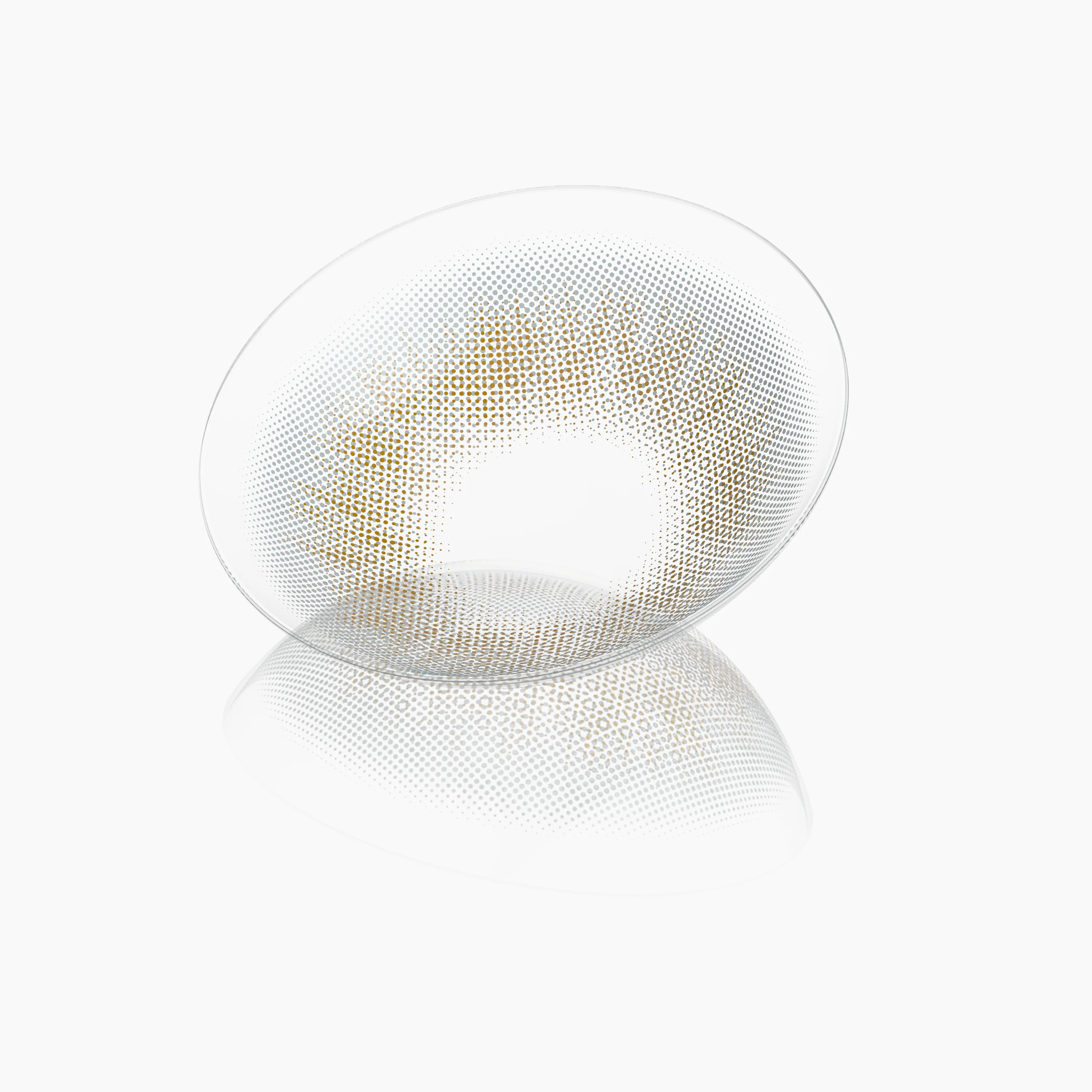 Angel Grey (Reusable) - Image 6