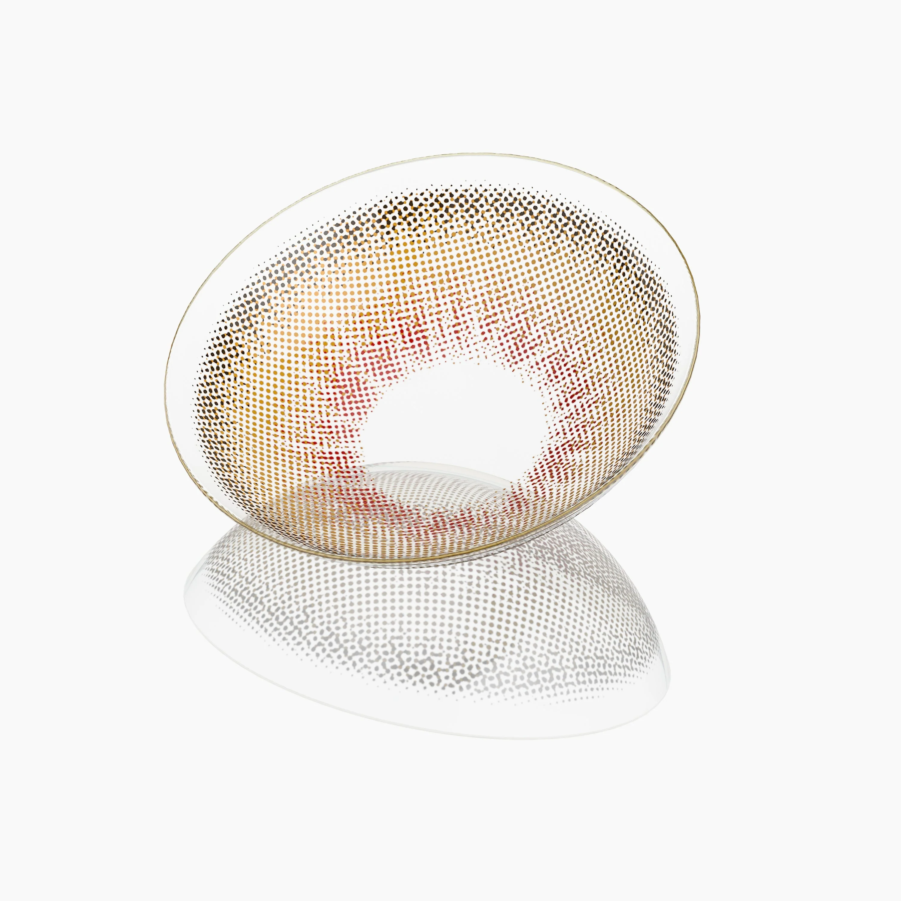 Burnt Butter Hazel (1-Day) - Image 7