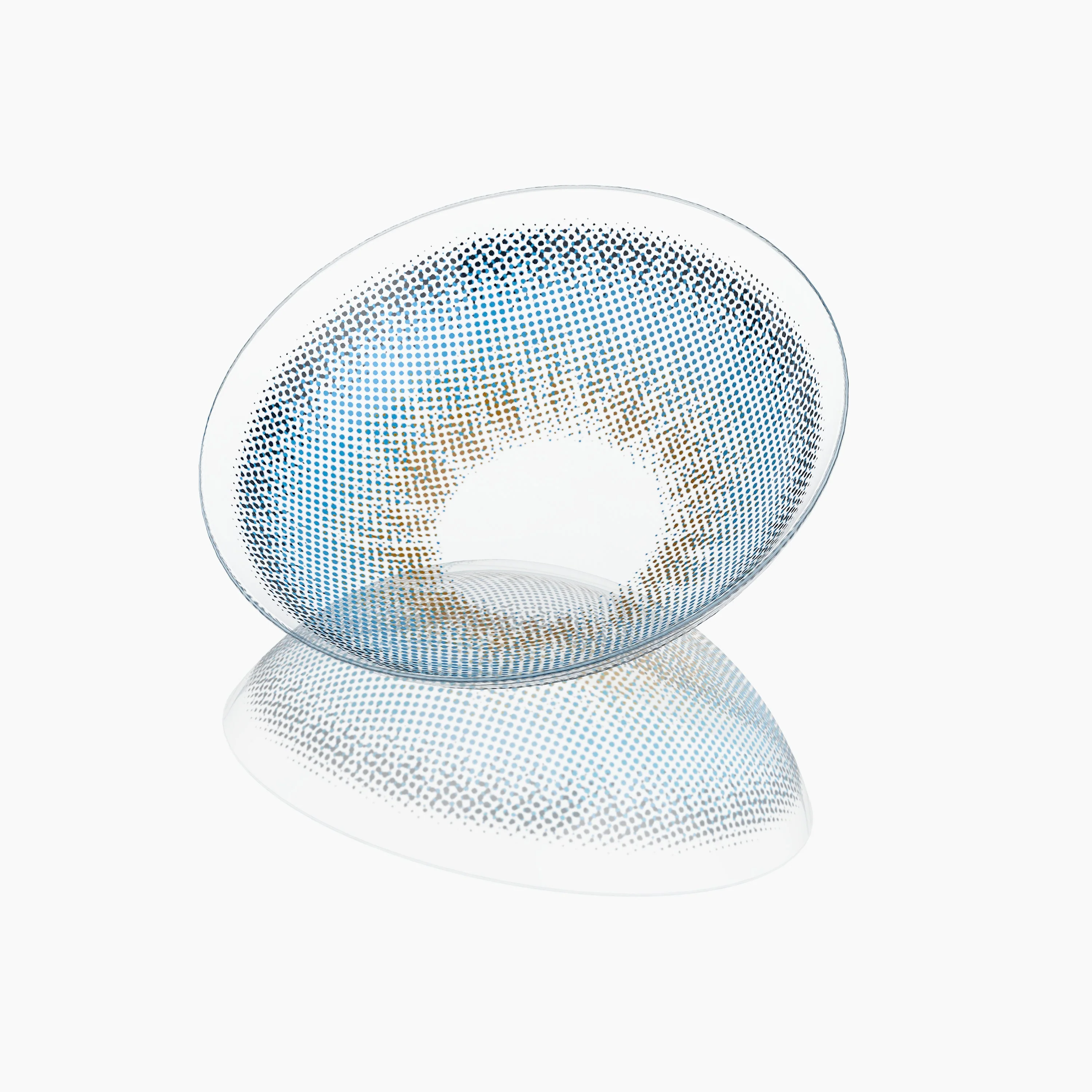 Capri Blue (Reusable) - Image 7
