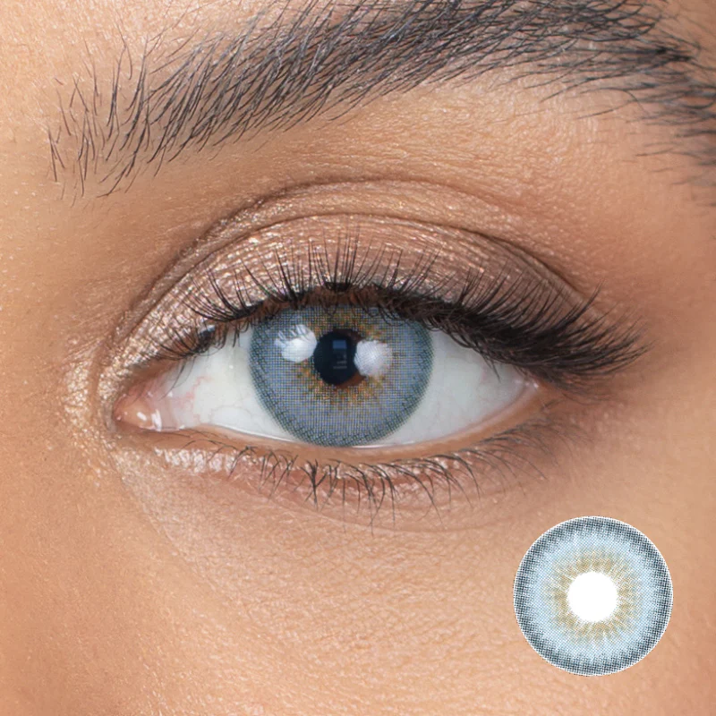 Capri Blue (Reusable) - Image 8
