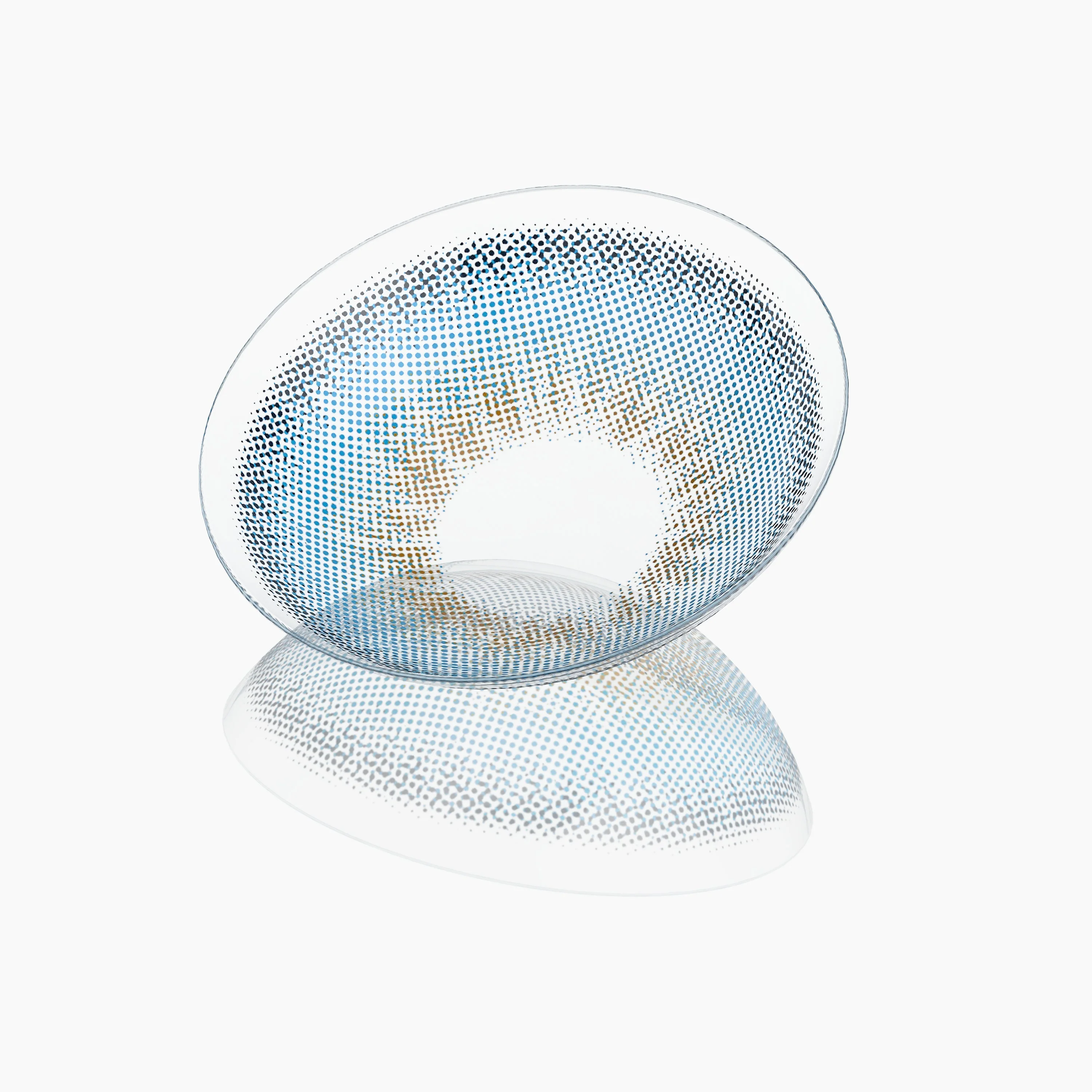 Capri Blue (1-Day) - Image 7