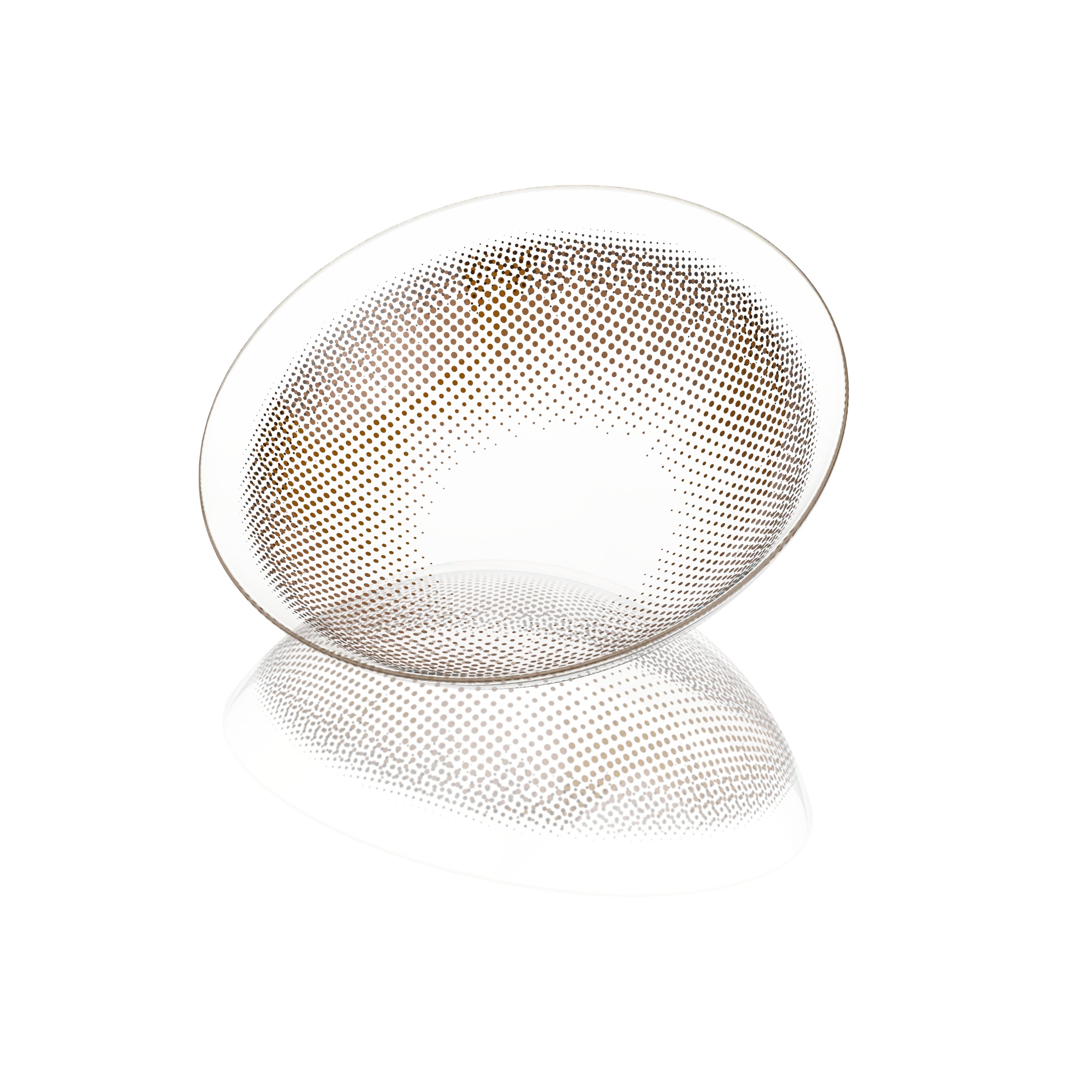 Celestial Brown (Reusable) - Image 6