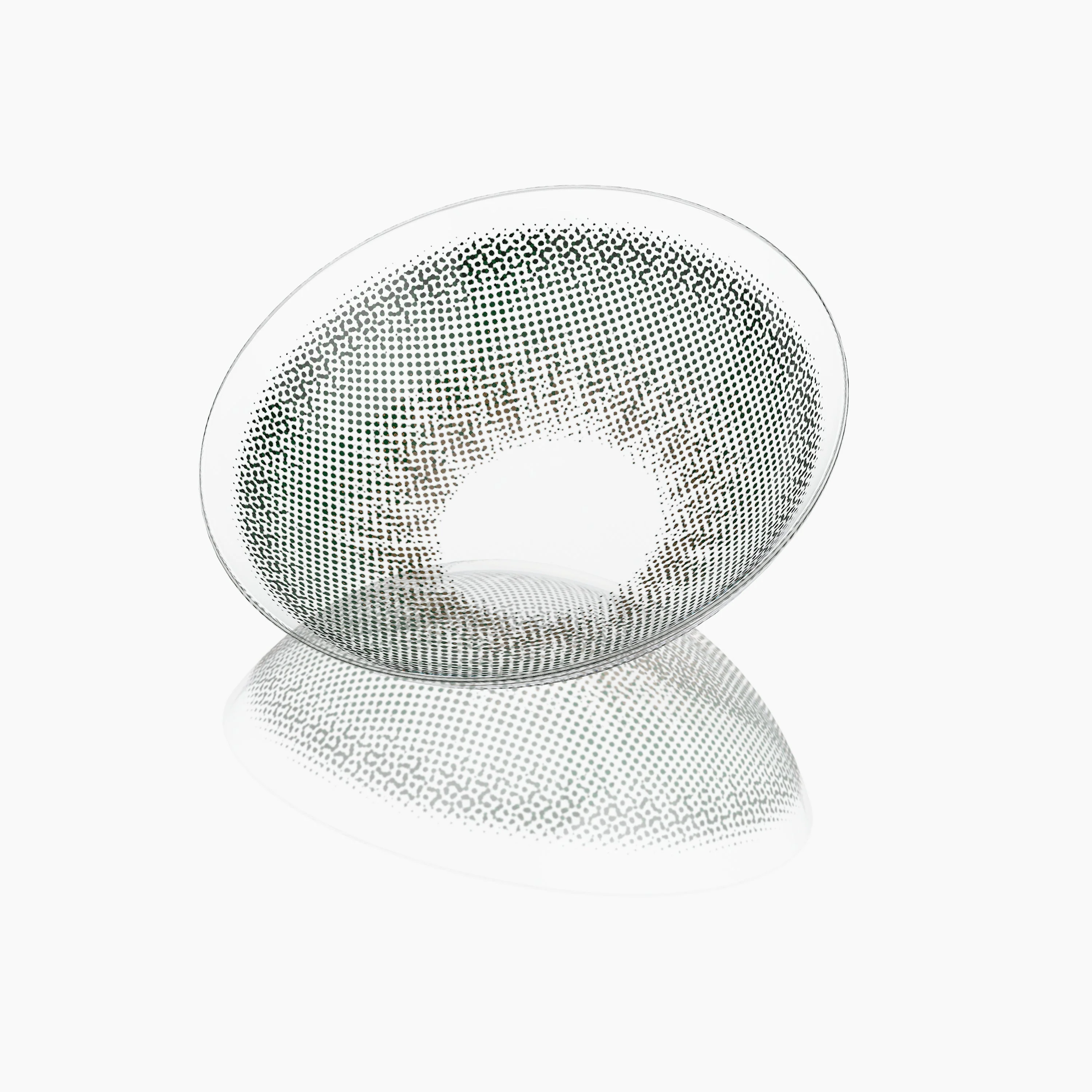 Eden Green (Reusable) - Image 6