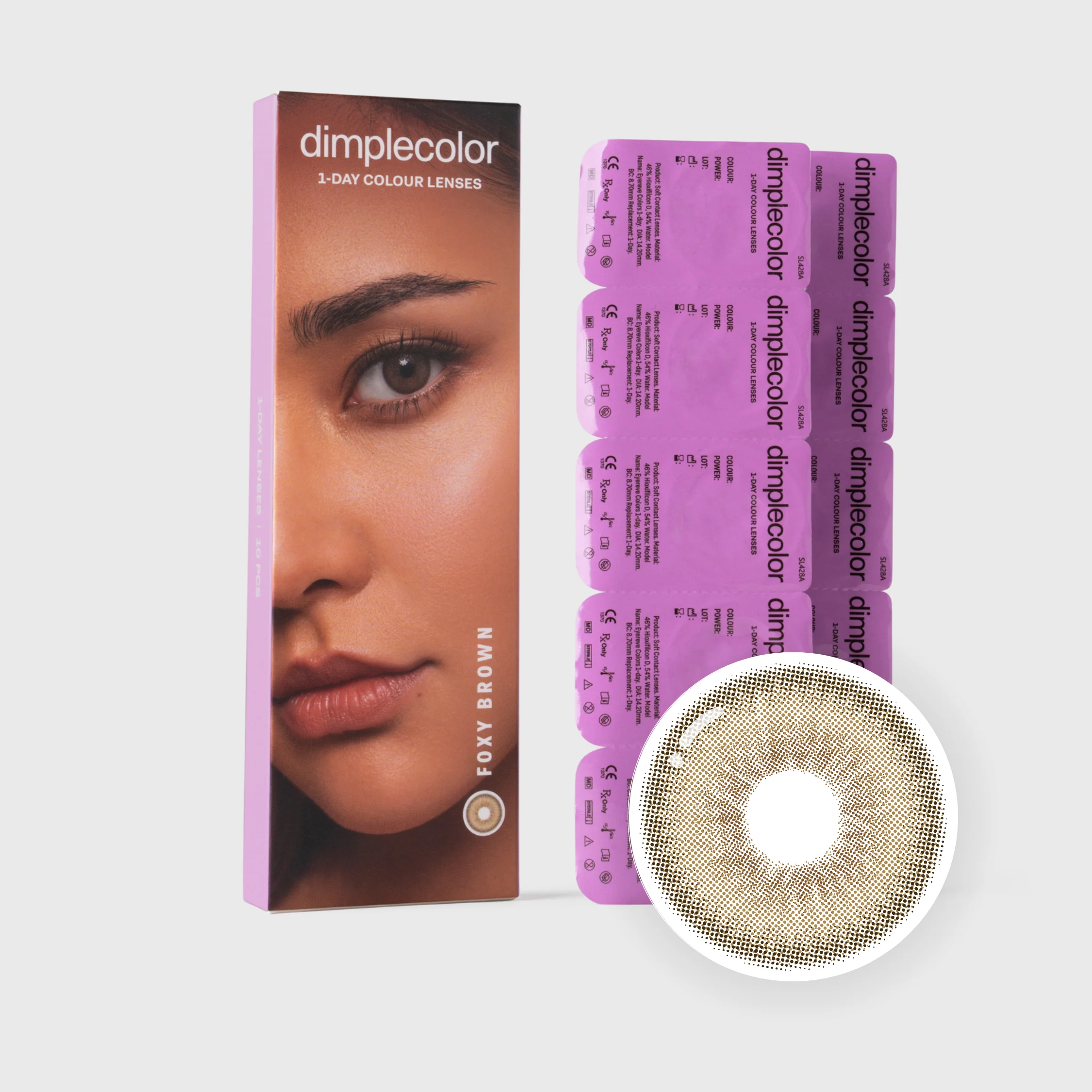 Shop Best Sellers