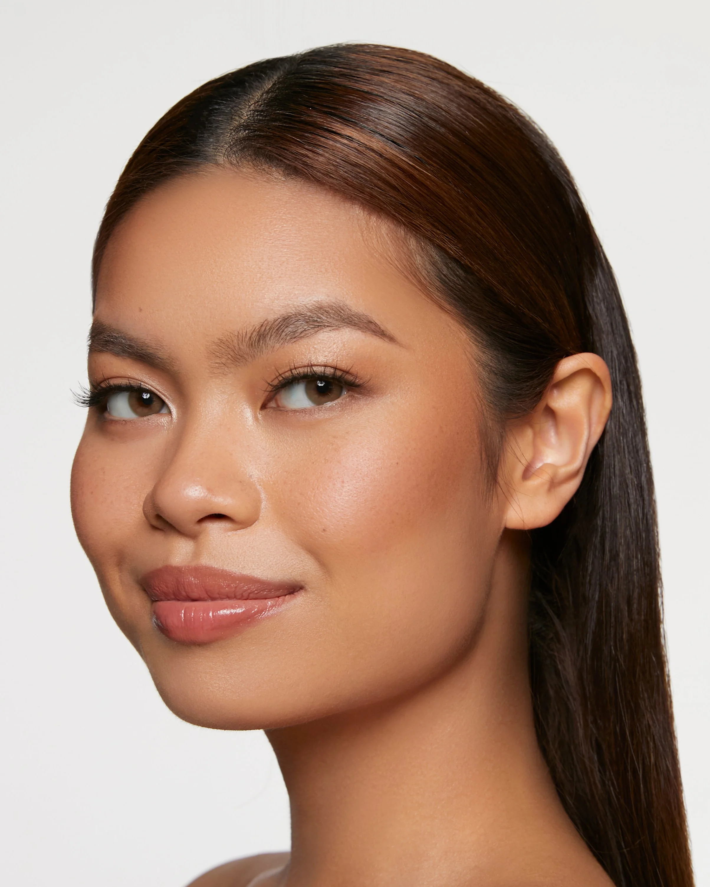 Heavenly Hazel (Reusable) - Image 4