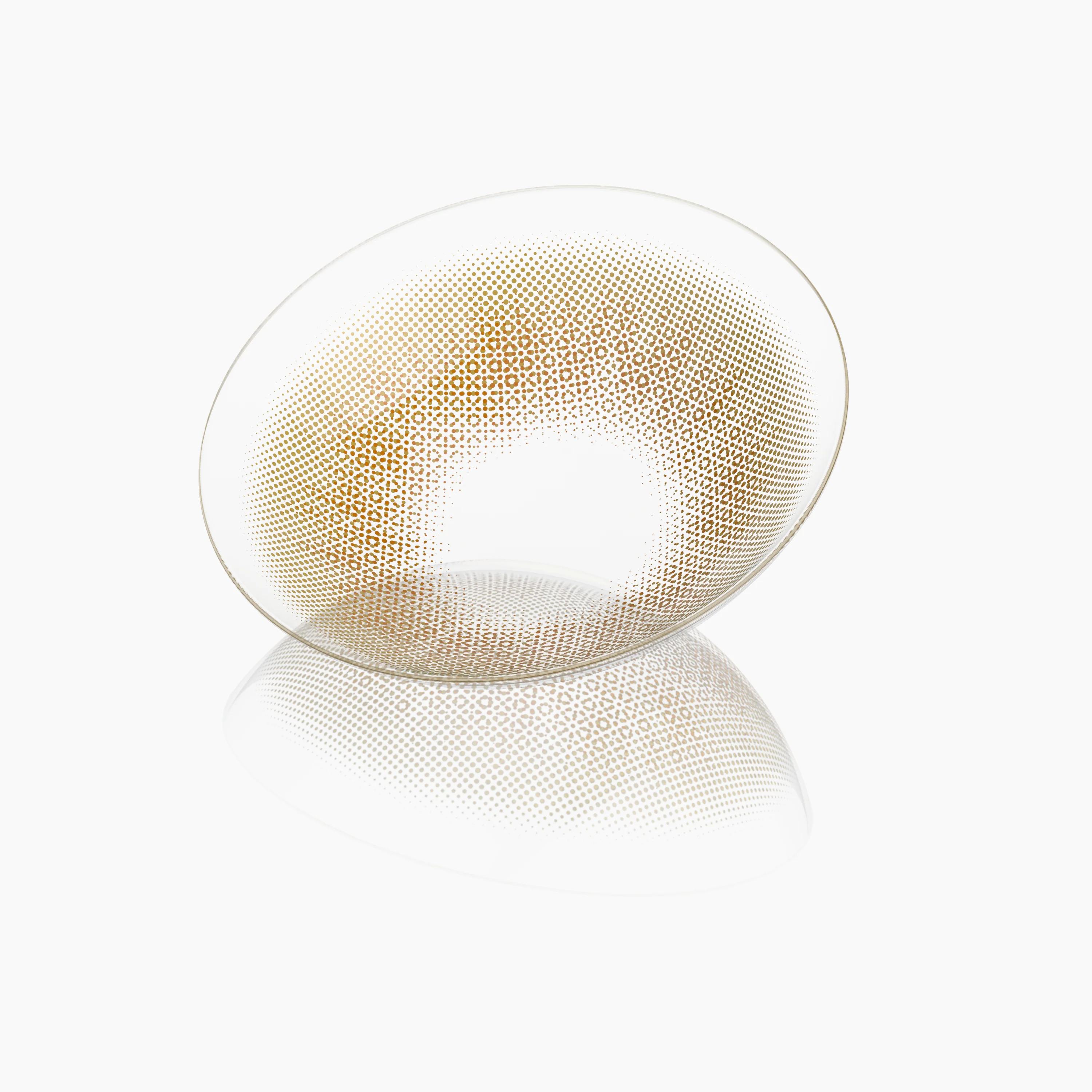 Heavenly Hazel (1-Day) - Image 7
