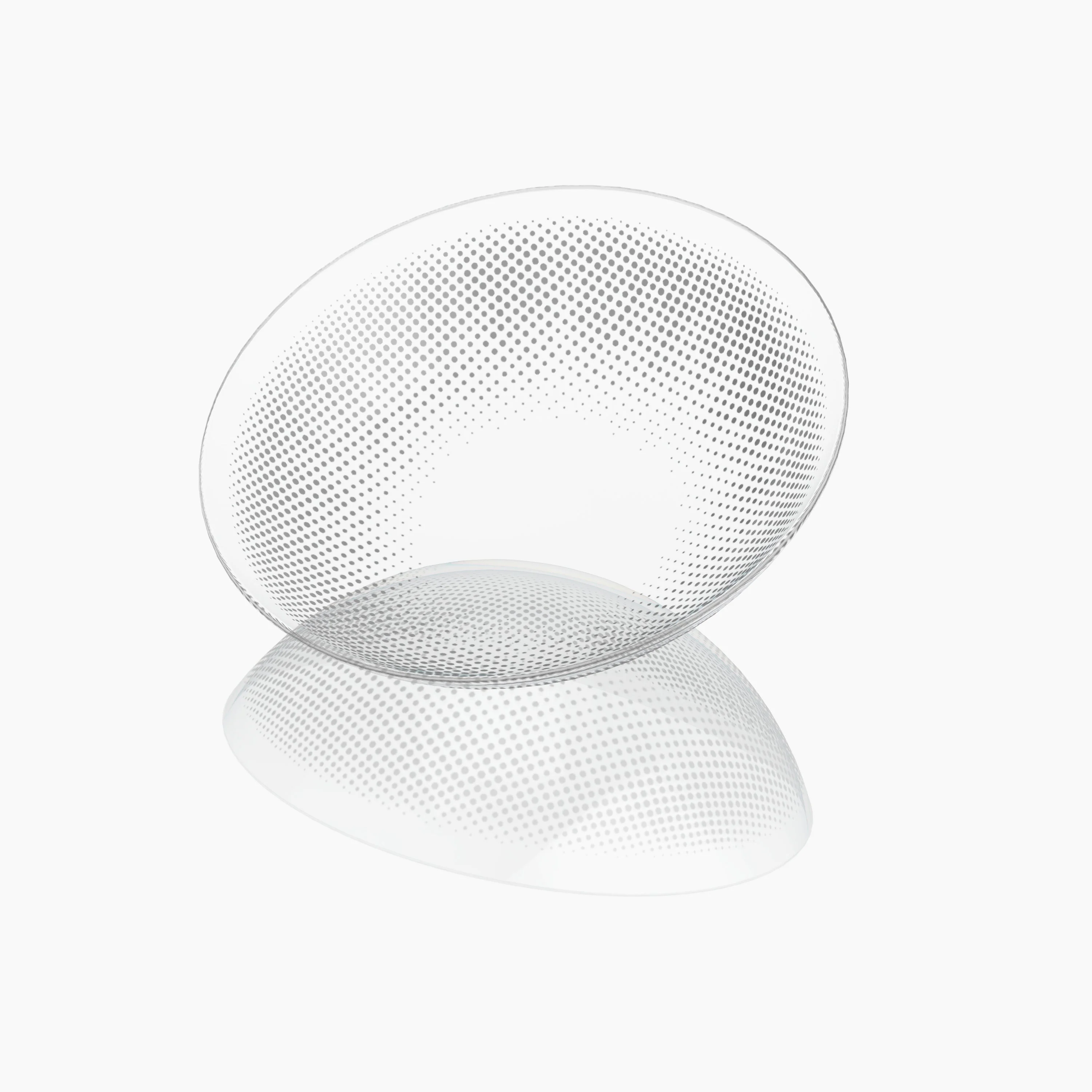 Husky Grey (Reusable) - Image 7