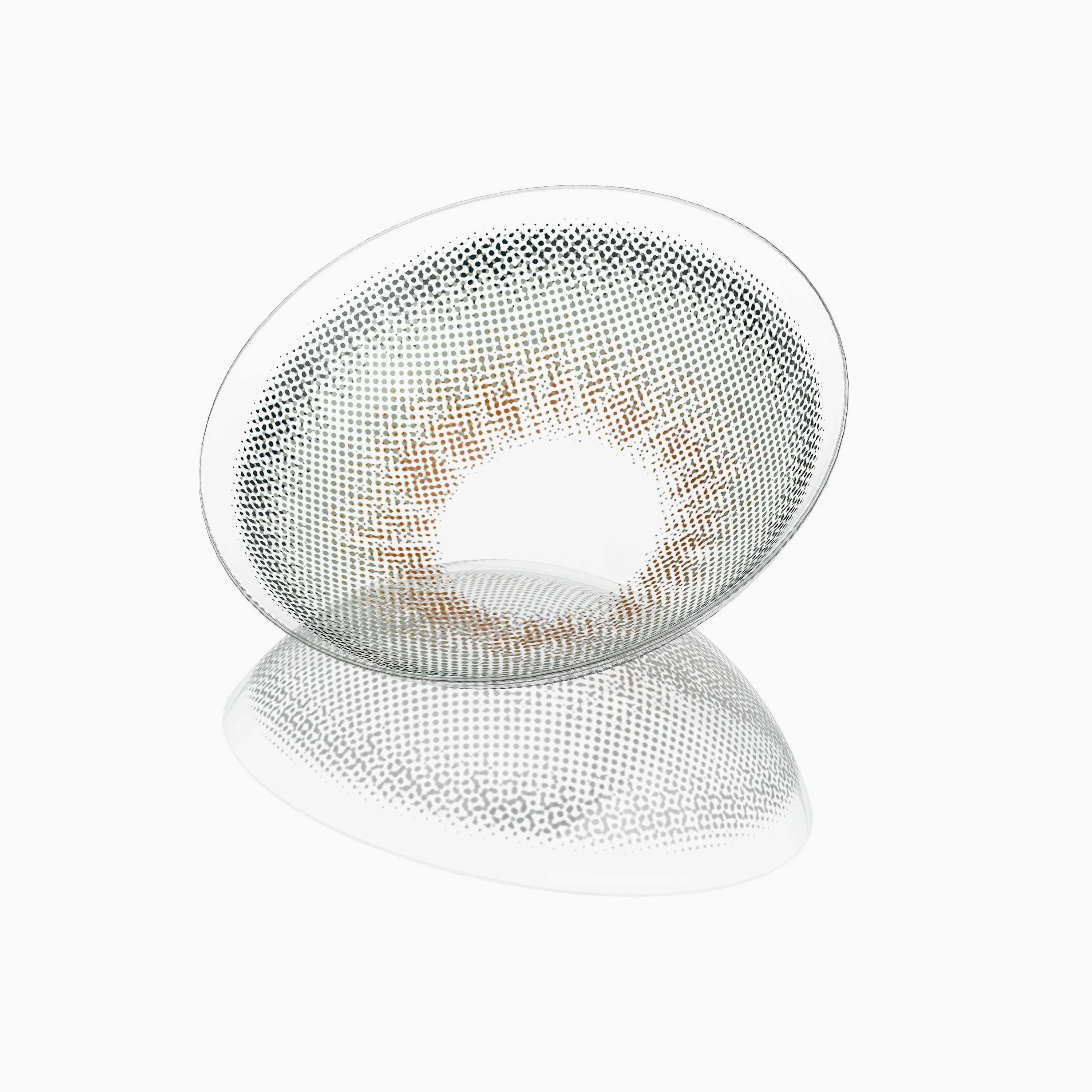 Madison Grey (Reusable) - Image 6