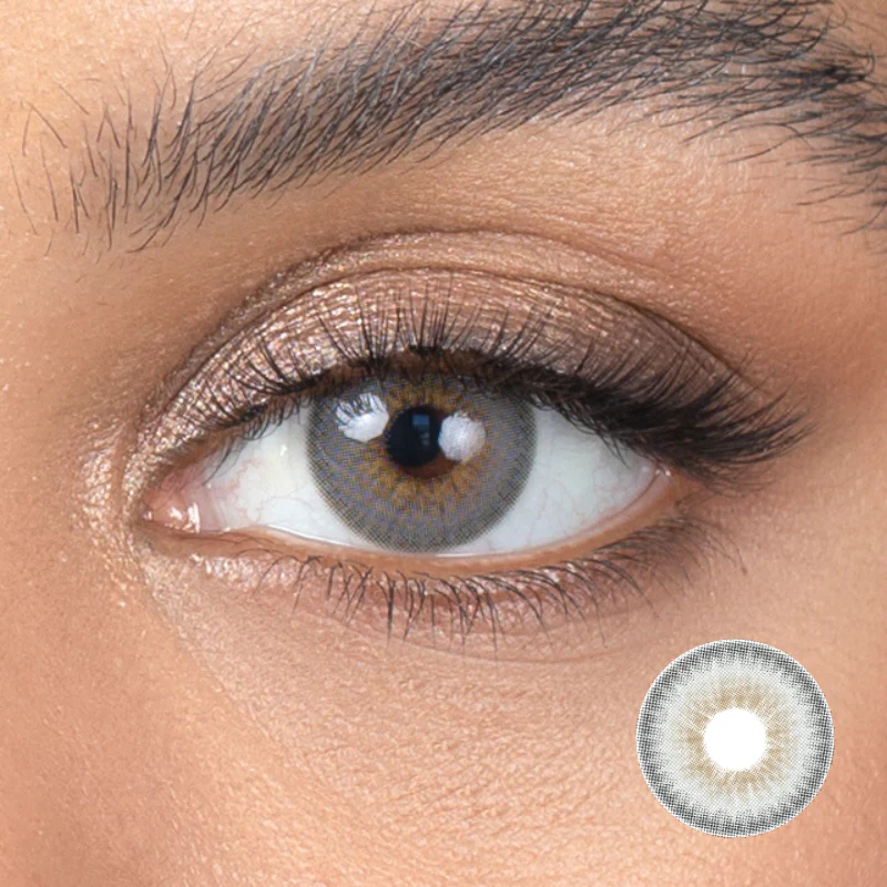 Madison Grey (Reusable) - Image 7