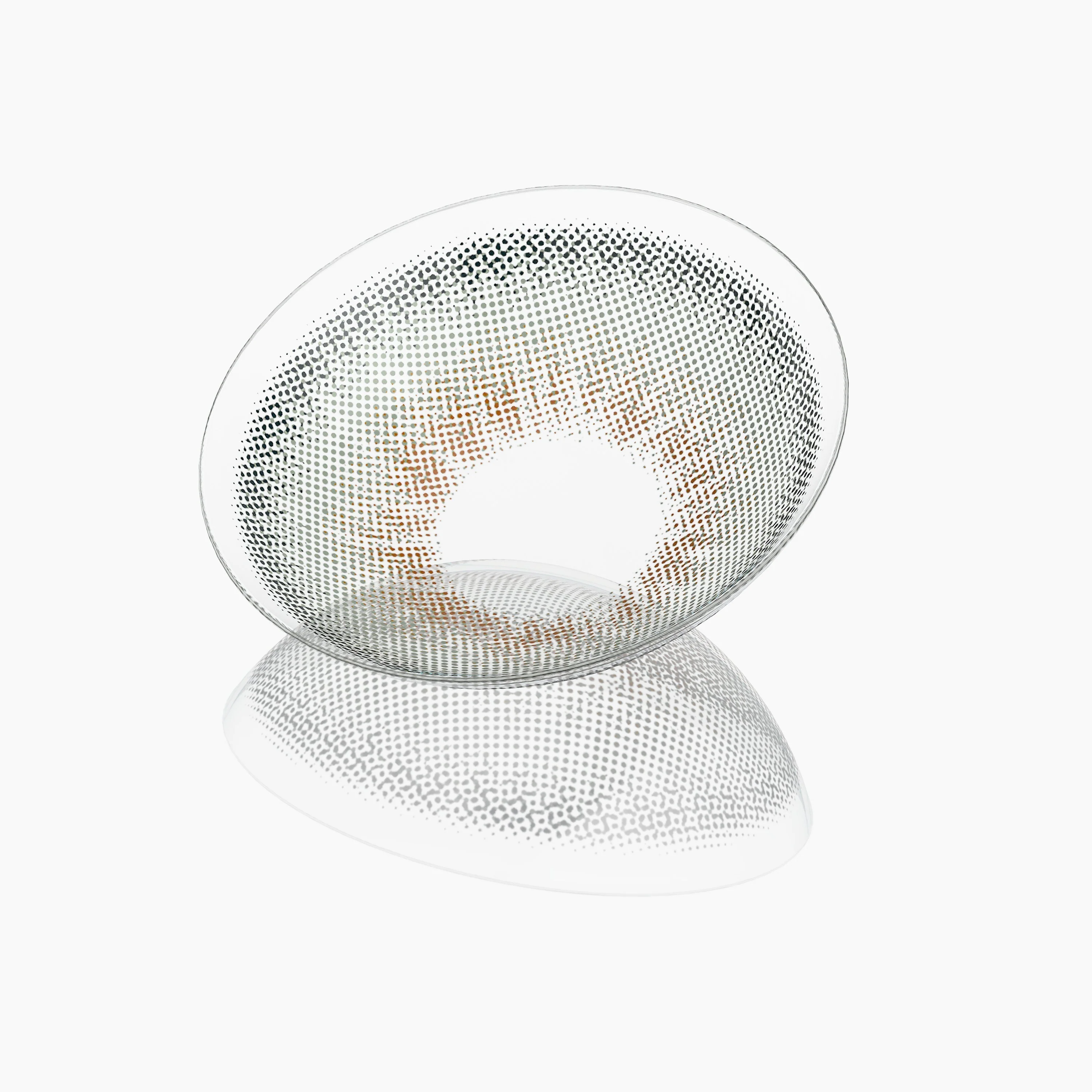 Madison Grey (1-Day) - Image 6