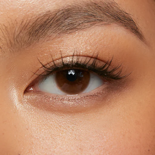 Manhattan Brown (1-Day) - Image 6
