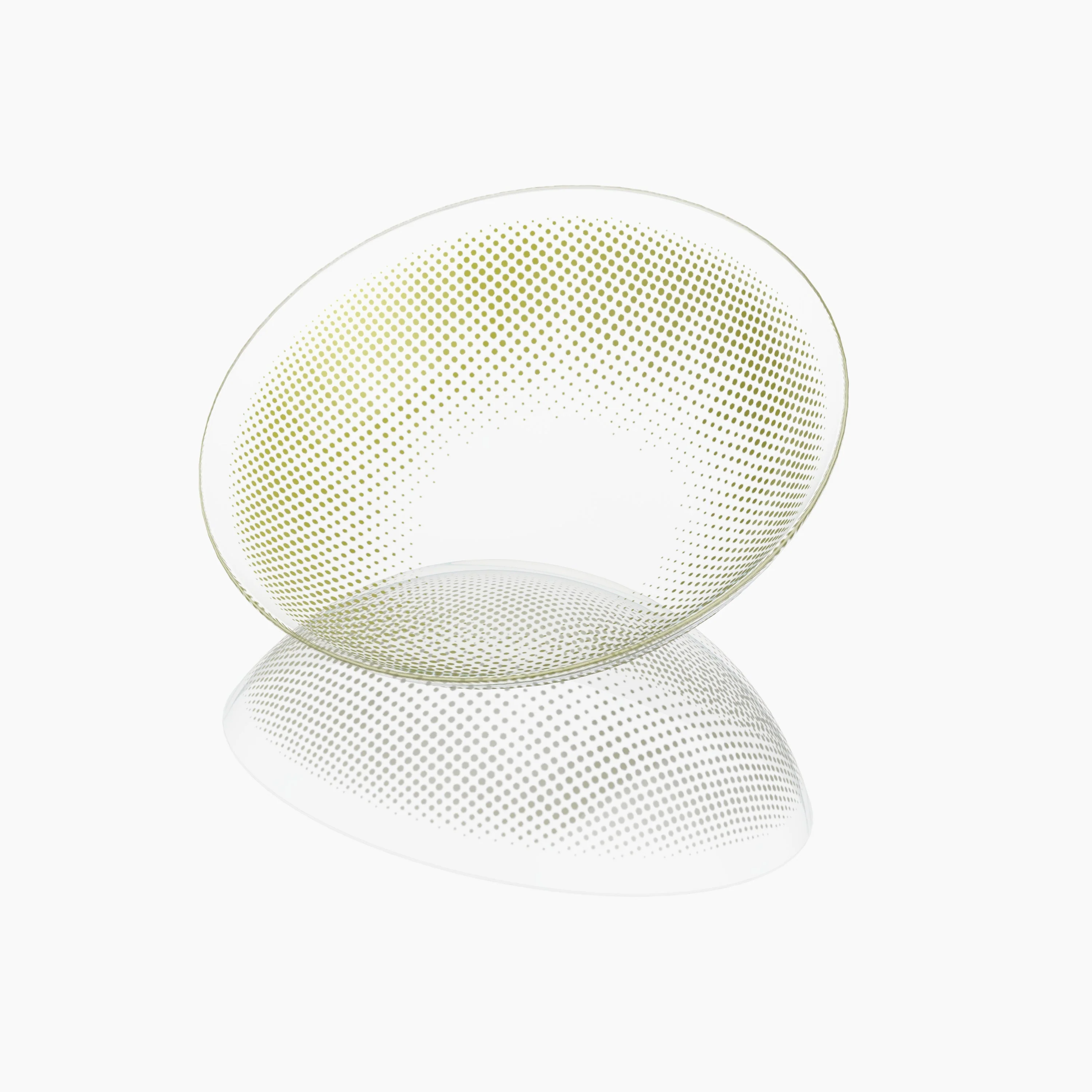 Matcha Green (1-Day) - Image 6