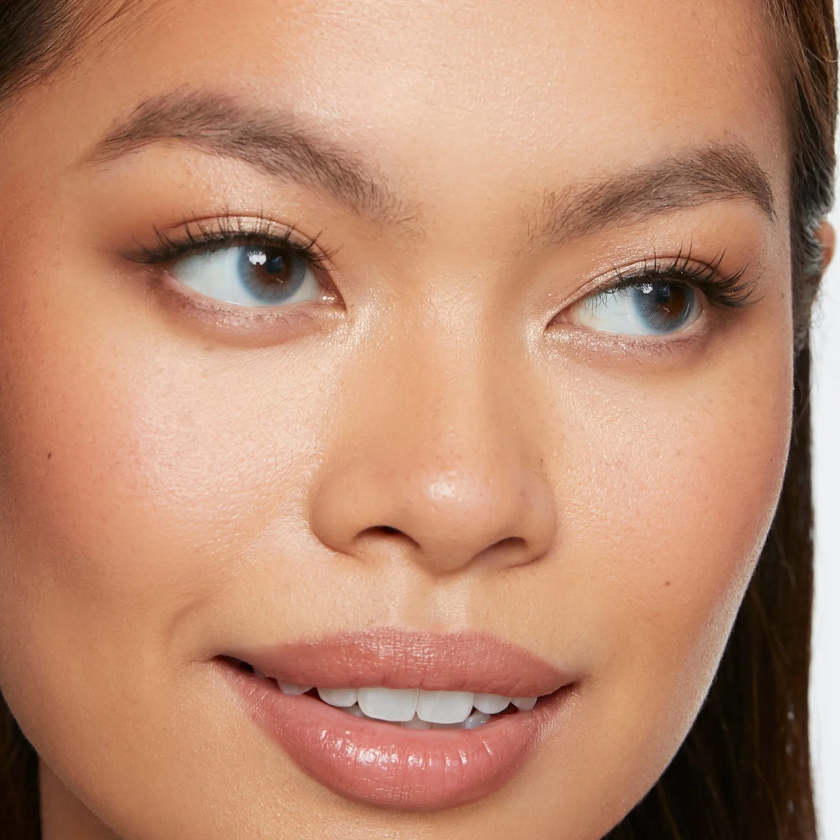 Maya Blue (Reusable) - Image 4