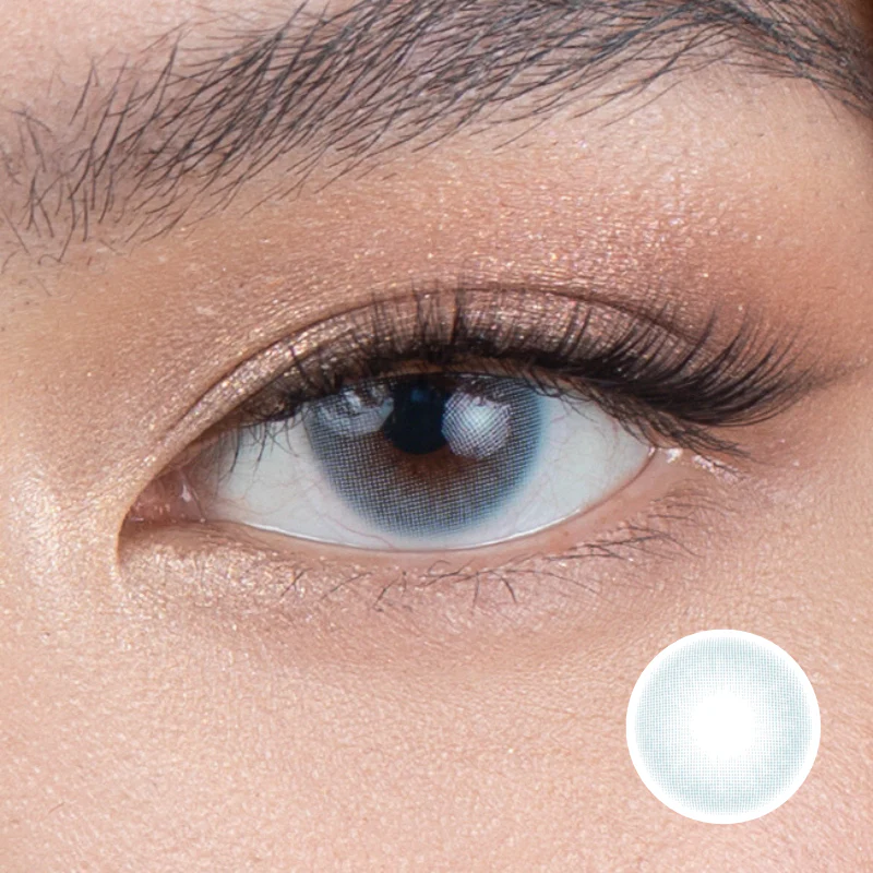 Maya Blue (Reusable) - Image 7
