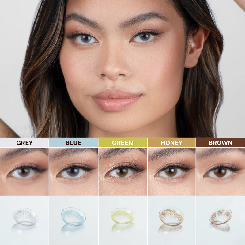 Maya Blue (Reusable) - Image 8