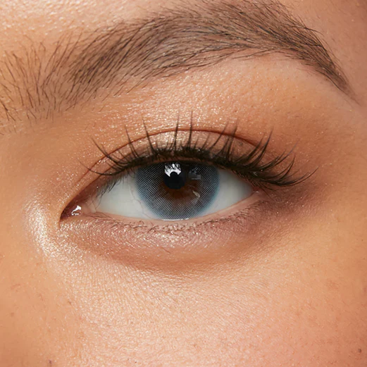 Maya Blue (1-Day) - Image 5