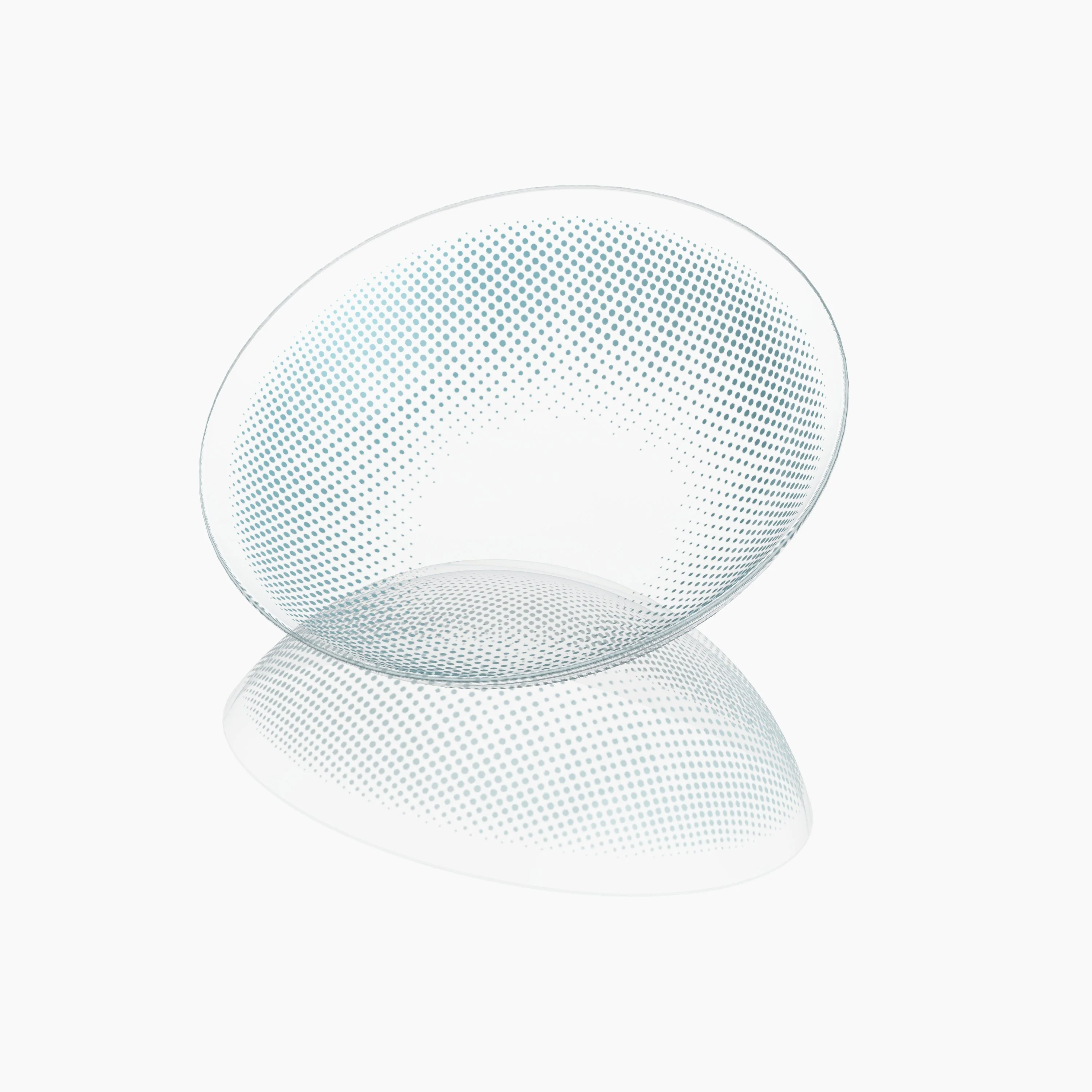 Maya Blue (1-Day) - Image 6