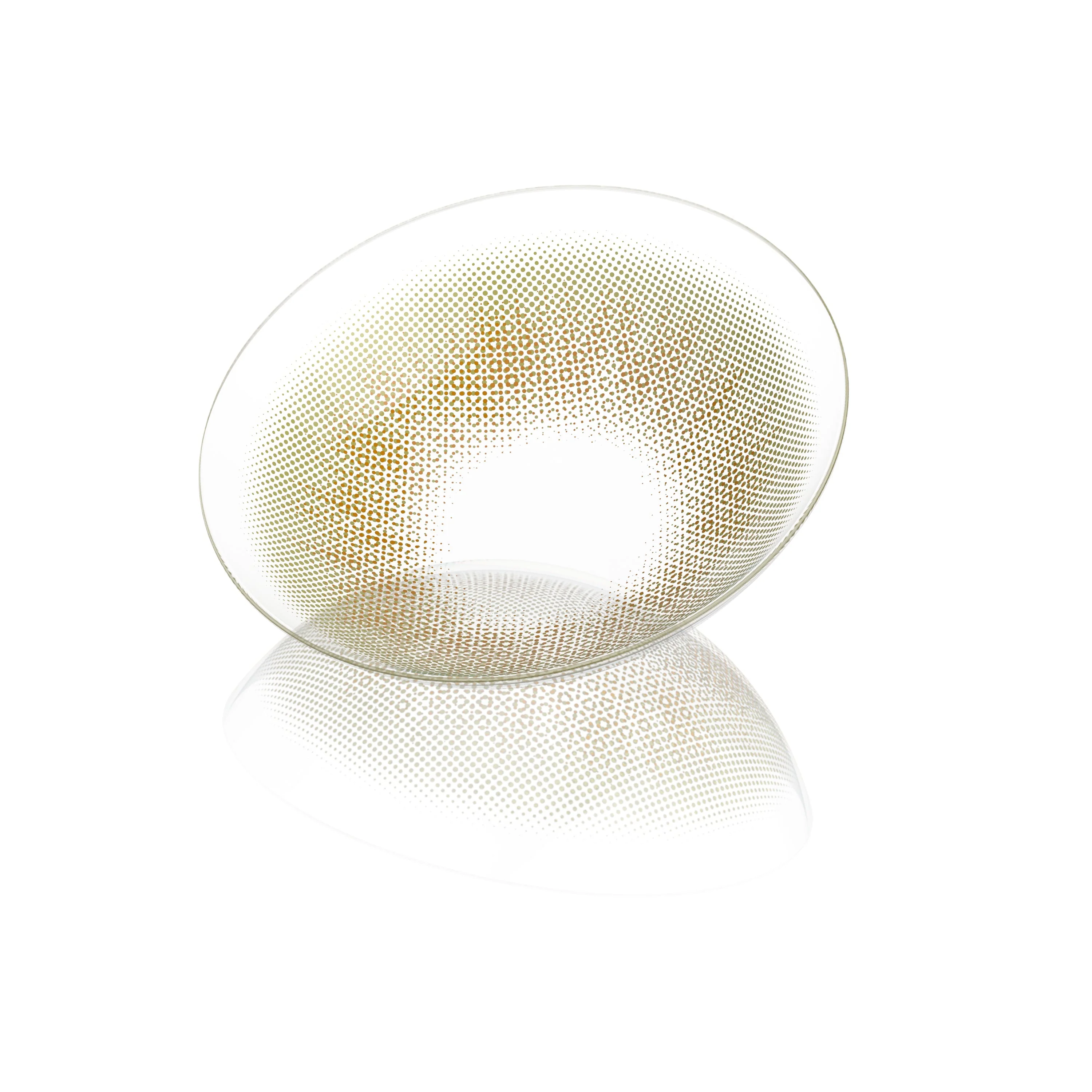 Mystic Olive (1-Day) - Image 5