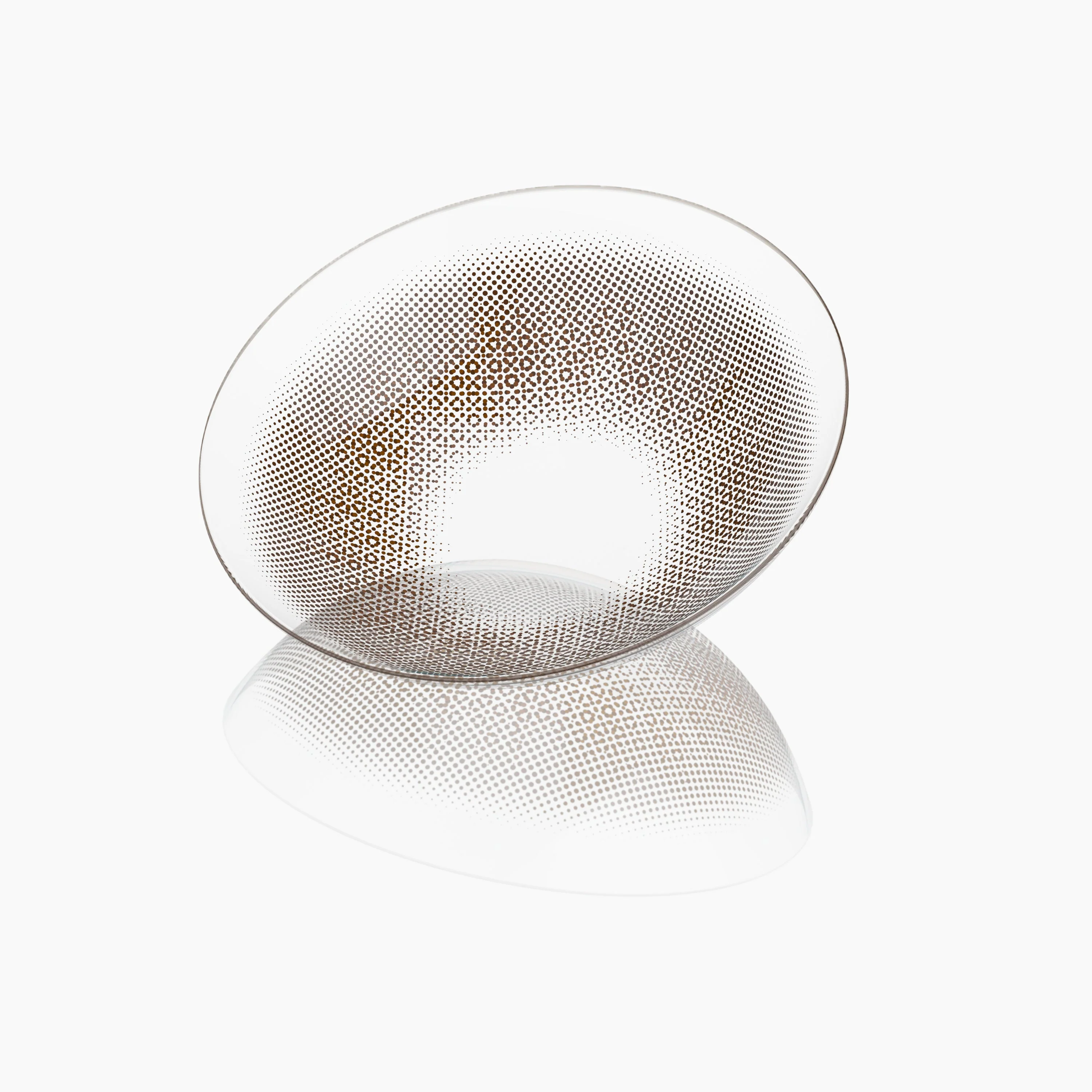 Nirvana Brown (Reusable) - Image 9