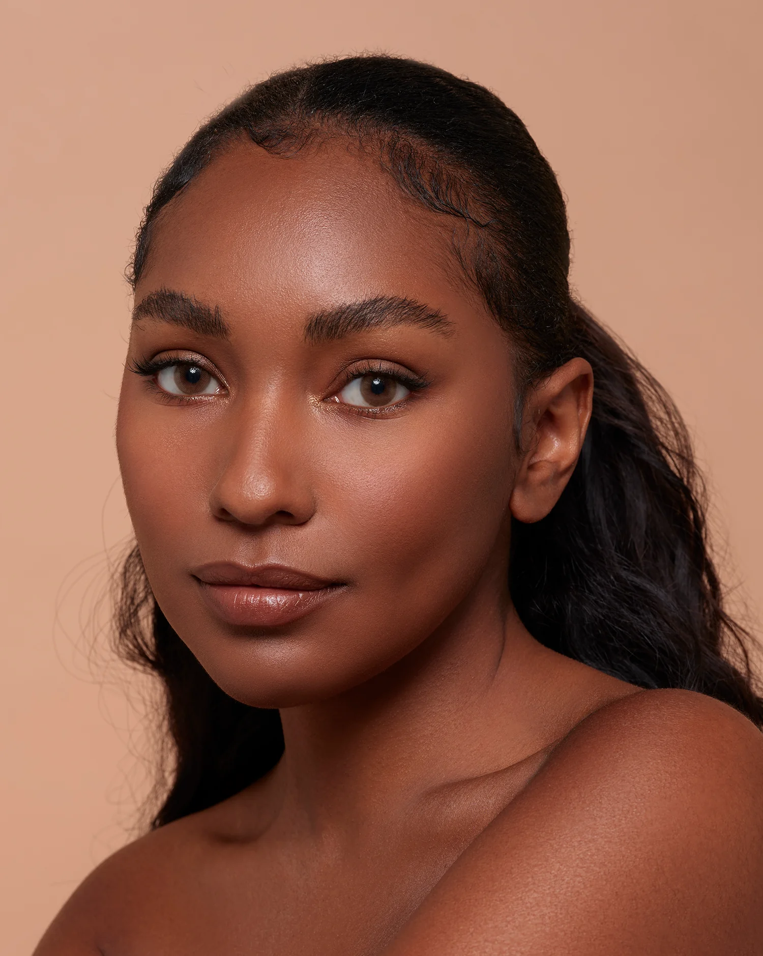 Piccolo Brown (Reusable) - Image 5