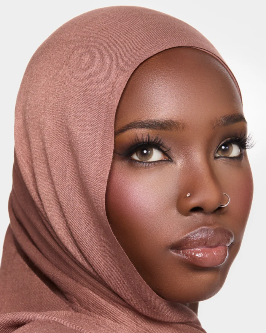 Radiant Hazel (Reusable) - Image 4