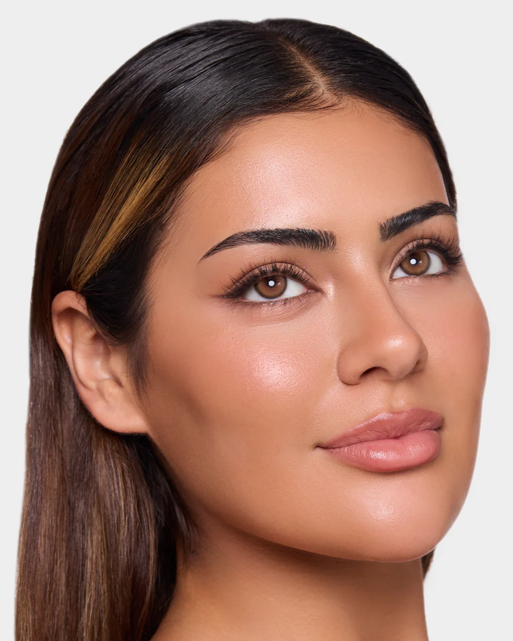 Radiant Hazel (Reusable) - Image 6