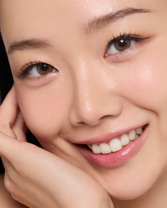 Radiant Hazel (1-Day) - Image 5