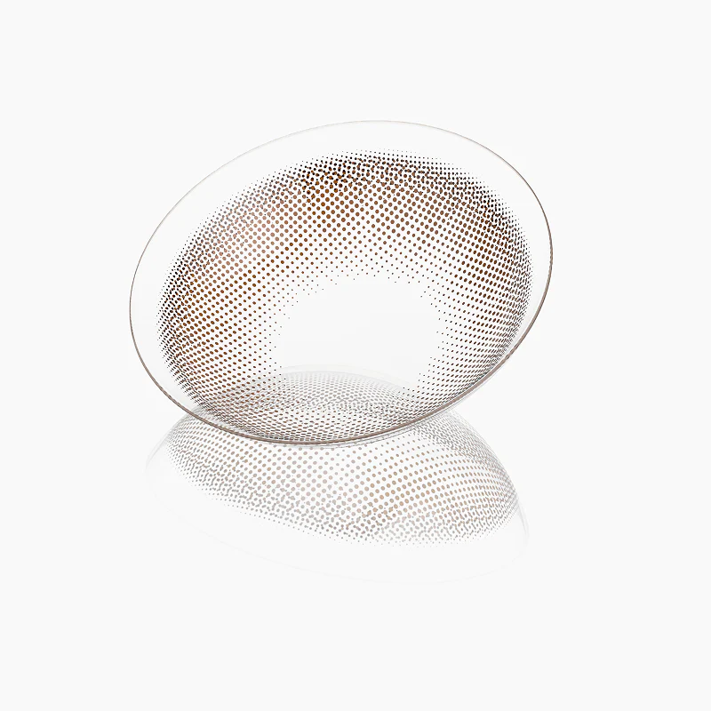 Radiant Hazel (1-Day) - Image 7