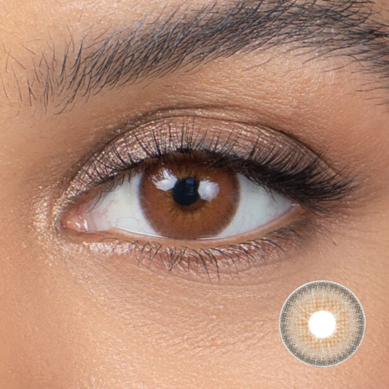Sunset Brown (Reusable) - Image 8