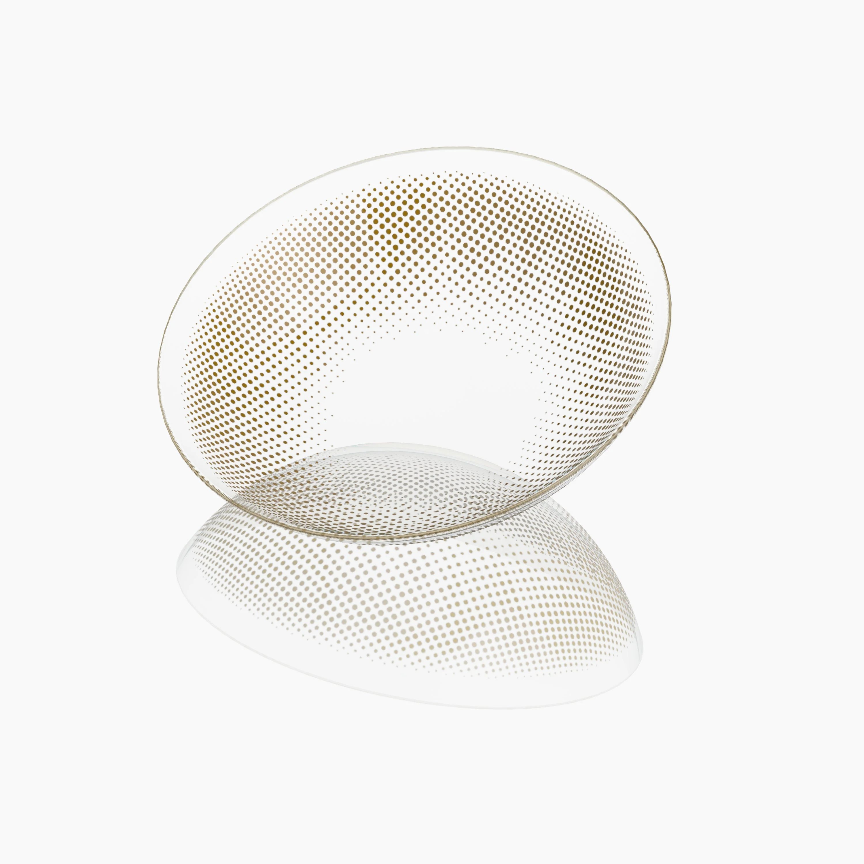 Toasted Honey (Reusable) - Image 6