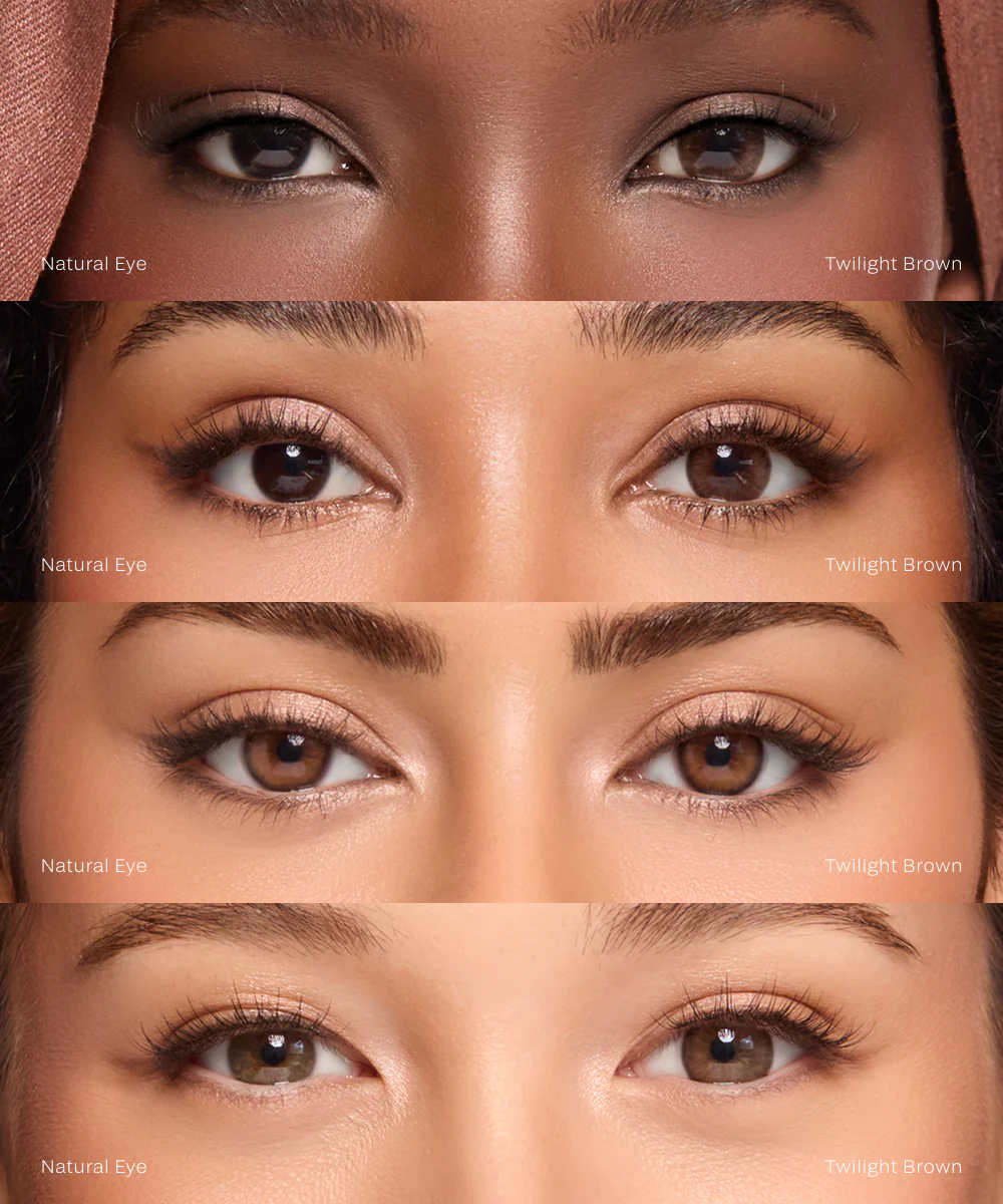 Twilight Brown (Reusable) - Image 3