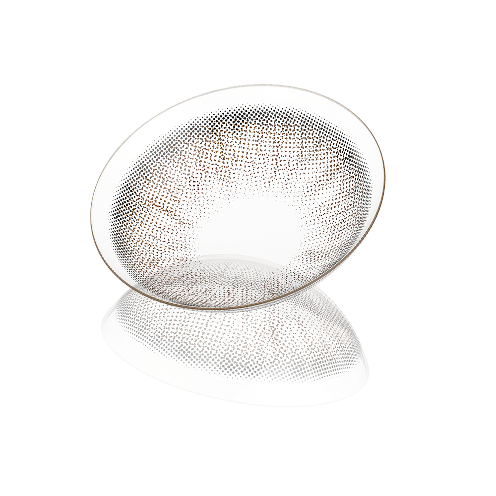 Twilight Brown (Reusable) - Image 6